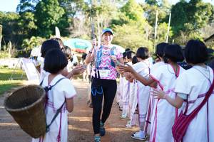 BIB: 2201
                            <button type="button" onclick="openModal(18993813)" class="btn btn-primary btn-sm float-right btn-popup" data-toggle="modal" data-target=".modal-high-quality">
                        <i class="fas fa-shopping-cart"></i> Add to Cart
                    </button>
                                            <button type="button" onclick="isThisMe(18993813, true)" class="btn btn-success btn-sm float-right btn-popup btn-isme hidden" data-toggle="tooltip" data-placement="bottom" title="นี่คือรูปของคุณใช่ไหม คลิกที่นี่เพื่อเอาเข้าอัลบั้ม">
                        <i class="fas fa-plus"></i> Add to album
                    </button>
                    <button type="button" onclick="isThisMe(18993813, false)" class="btn btn-warning btn-sm float-right btn-popup btn-isnotme hidden">
                        <i class="fas fa-ban"></i> Remove from album
                    </button>